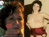 Vintage Brenda