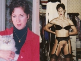 Vintage Brenda