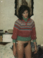 Vintage Brenda