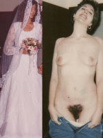 Vintage Brenda