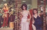 Vintage Brenda