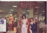 Vintage Brenda