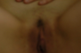 EX-GIRLGRIEND