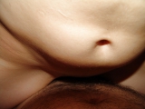 EX-GIRLGRIEND