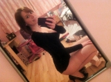 Sexy Friend Vol. 4