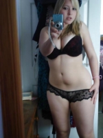Sexy Friend Vol. 4