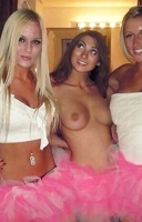 Hottest Celebs