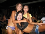 Pinay ailene