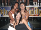 Pinay ailene