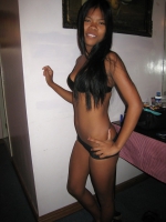 Pinay ailene