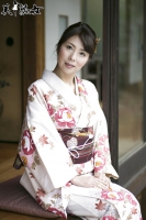 SEXY Kimika Ichijo (MILF)