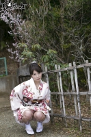 SEXY Kimika Ichijo (MILF)