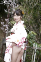 SEXY Kimika Ichijo (MILF)