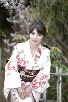 SEXY Kimika Ichijo (MILF)
