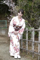 SEXY Kimika Ichijo (MILF)