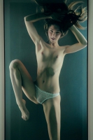 EROTICA ON GLASS (LL)
