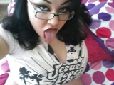 Boobs 39