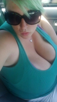 Boobs 39