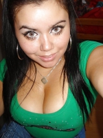 Boobs 39