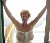 Milf 1015