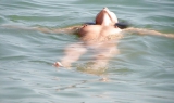 Nude Beach