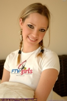 ftv girls smiling girls ftvgirls