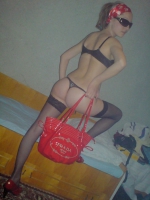 Bulgarian Teen 56