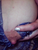 Bulgarian Teen 56