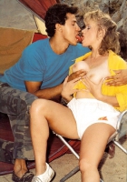 Buffy Davis 002