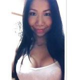 Yuki