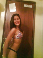 Gallery 25