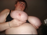 Tits