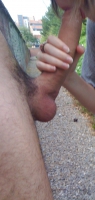 Cock Love