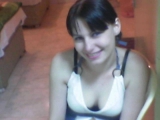 New Random Arab Girls 13