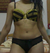 New Random Arab Girls 13
