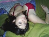 New Random Arab Girls 13