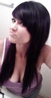 SlutBook Vol 187