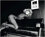 SlutBook Vol 187