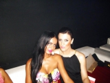 SlutBook Vol 187