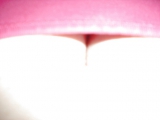 Xbigtitsx