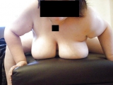 Xbigtitsx