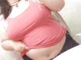 Xbigtitsx