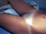 Random mix of nudes