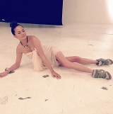 Chrissy Teigen