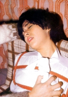 1980s urabon