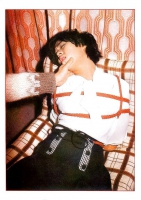 1980s urabon