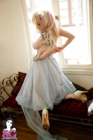 Adria - Doll Parts