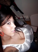 Teens sluts