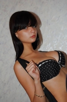 Teens sluts