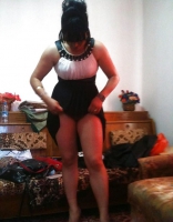 Turk turkish hatunlardan devam